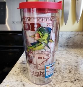 24oz Tervis 20% off 2 or more